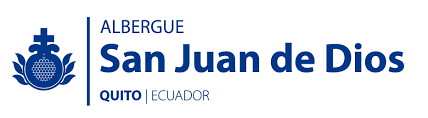 Logo7