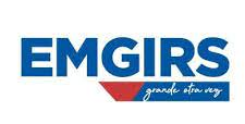 Logo 5