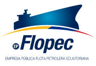 Logo 4