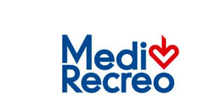 Logo 3