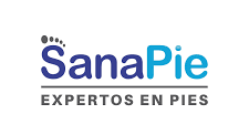 Logo 1