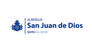 Logo 7