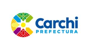 Logo 6