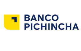 Logo 8