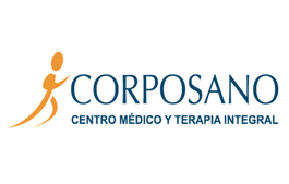 Logo 9