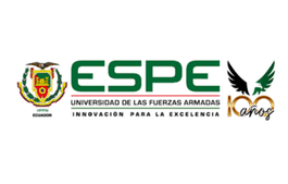 Logo 10