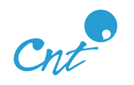 Logo 13