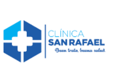 Logo 12