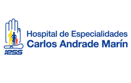 Logo 11