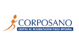 Logo 8