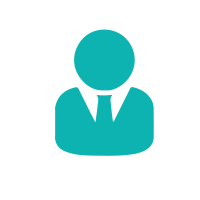 CEOS_Mesa de trabajo 1